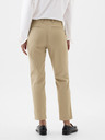 GAP Hose mid rise GAP