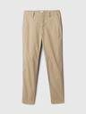 GAP Hose mid rise GAP