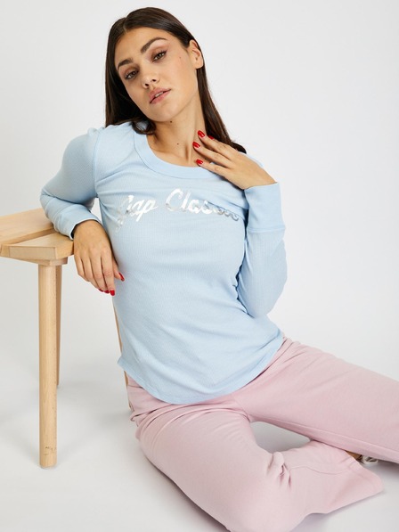 GAP Gap Classic T-Shirt GAP