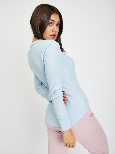 GAP Gap Classic T-Shirt GAP