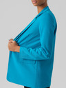 Vero Moda Blauer Damen-Blazer VERO MODA Zelda