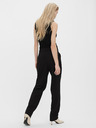 Vero Moda Schwarze Damenhose VERO MODA Zelda