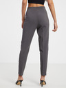 Vero Moda Graue Damen VERO MODA Sandy Hose