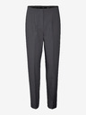 Vero Moda Graue Damen VERO MODA Sandy Hose