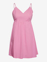 Vero Moda Rosa Vero Moda Charlotte Kleid für Frauen