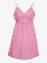 Vero Moda Rosa Vero Moda Charlotte Kleid für Frauen