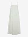 Vero Moda Weißes Maxikleid für Frauen Vero Moda Natali