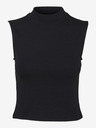 Vero Moda Schwarzes Damen-Top Vero Moda Mary