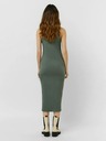 AWARE by VERO MODA Grünes ärmelloses Basic-Kleid für Damen AWARE von VERO MODA Lavendel
