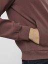Vero Moda Damen Vero Moda Coco Blush Bomber