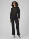 Vero Moda Schwarze Damenbluse Vero Moda Becca