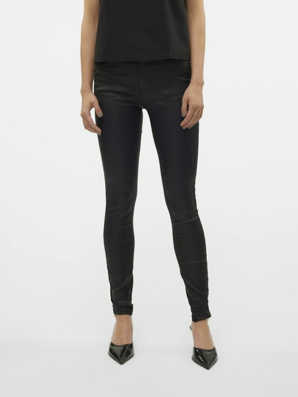 Vero Moda Vero Moda Flash Damen Skinny-Hose