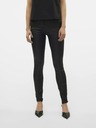 Vero Moda Vero Moda Flash Damen Skinny-Hose