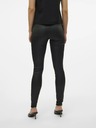 Vero Moda Vero Moda Flash Damen Skinny-Hose