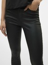 Vero Moda Vero Moda Flash Damen Skinny-Hose
