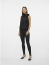 Vero Moda Vero Moda Flash Damen Skinny-Hose