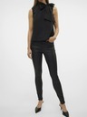 Vero Moda Vero Moda Flash Damen Skinny-Hose