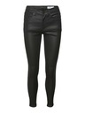 Vero Moda Vero Moda Flash Damen Skinny-Hose