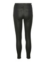 Vero Moda Vero Moda Flash Damen Skinny-Hose