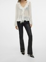 Vero Moda Damen Vero Moda Flash Hose