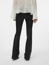 Vero Moda Damen Vero Moda Flash Hose