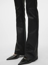 Vero Moda Damen Vero Moda Flash Hose