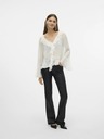 Vero Moda Damen Vero Moda Flash Hose