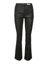 Vero Moda Damen Vero Moda Flash Hose