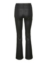 Vero Moda Damen Vero Moda Flash Hose