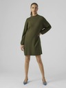 Vero Moda Damen Vero Moda Nancy Pullover Kleid