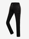 ALPINE PRO Damen-Softshell-Skihose mit Membrane ALPINE PRO UFEDA