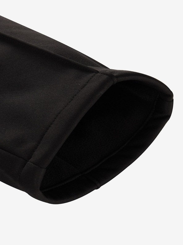 ALPINE PRO Damen-Softshell-Skihose mit Membrane ALPINE PRO UFEDA