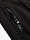 ALPINE PRO Damen-Softshell-Skihose mit Membrane ALPINE PRO UFEDA
