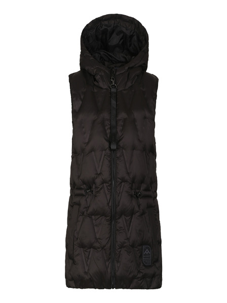 NAX Damen-Hi-Therm-Weste NAX KERTA