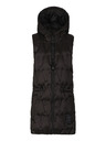 NAX Damen-Hi-Therm-Weste NAX KERTA