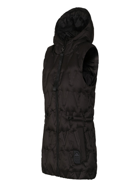 NAX Damen-Hi-Therm-Weste NAX KERTA