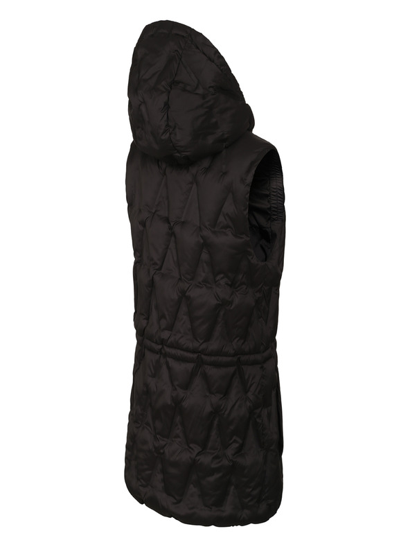 NAX Damen-Hi-Therm-Weste NAX KERTA