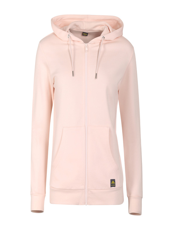 NAX Damen-Sweatshirt NAX MEMA