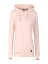 NAX Damen-Sweatshirt NAX MEMA