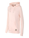 NAX Damen-Sweatshirt NAX MEMA