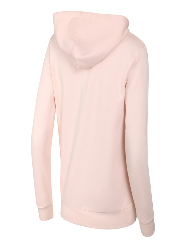 NAX Damen-Sweatshirt NAX MEMA