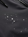 ALPINE PRO Herren-Ski-Softshelljacke mit Membran ALPINE PRO JARG