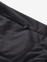 ALPINE PRO Herren-Ski-Softshelljacke mit Membran ALPINE PRO JARG
