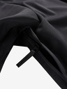 ALPINE PRO Herren-Ski-Softshelljacke mit Membran ALPINE PRO JARG