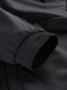 ALPINE PRO Herren-Ski-Softshelljacke mit Membran ALPINE PRO JARG