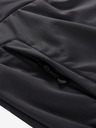 ALPINE PRO Herren-Ski-Softshelljacke mit Membran ALPINE PRO JARG