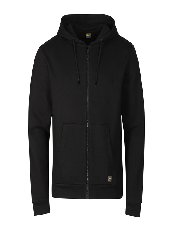 NAX Herren-Sweatshirt NAX MEM