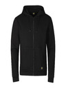 NAX Herren-Sweatshirt NAX MEM
