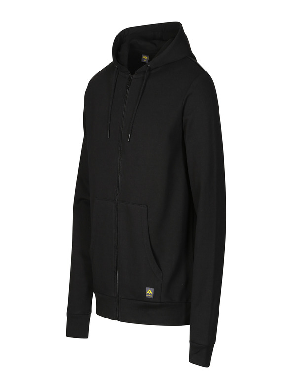 NAX Herren-Sweatshirt NAX MEM