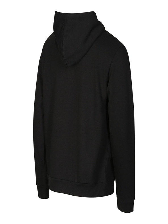 NAX Herren-Sweatshirt NAX MEM